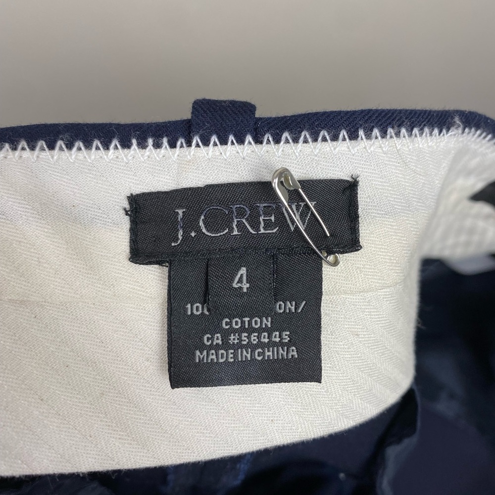J crew - Picture 6 of 9